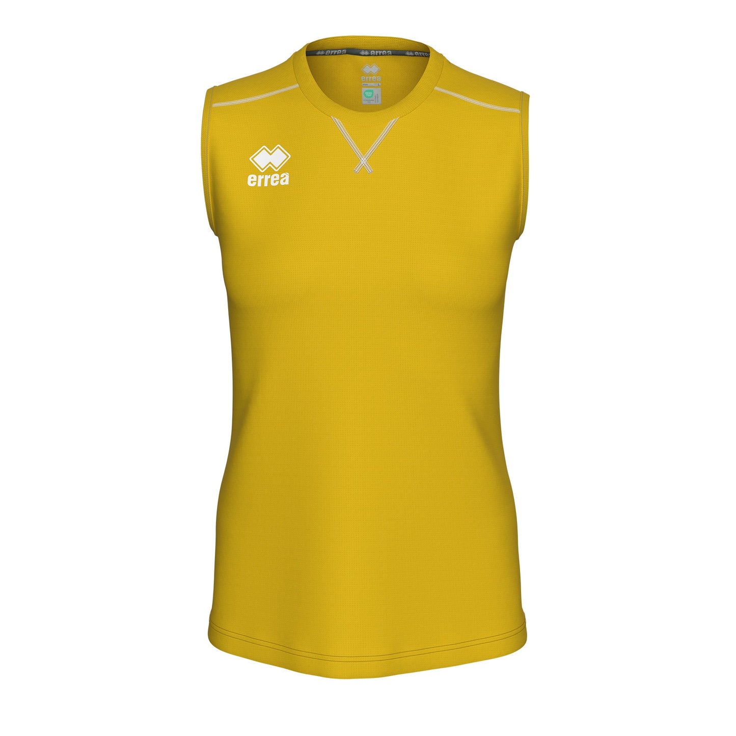 Alison Ladies Tank Ad (Volleyball Shirts)