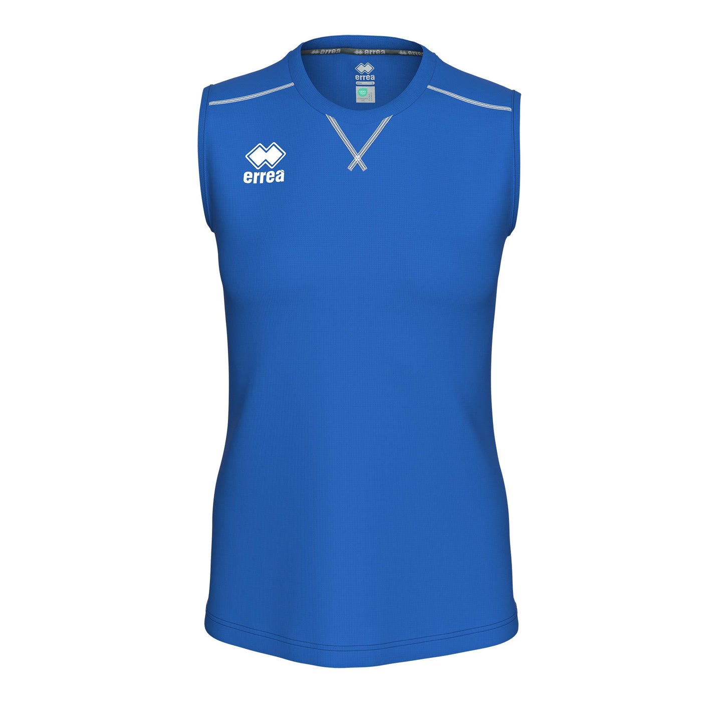 Alison Ladies Tank Ad (Volleyball Shirts)