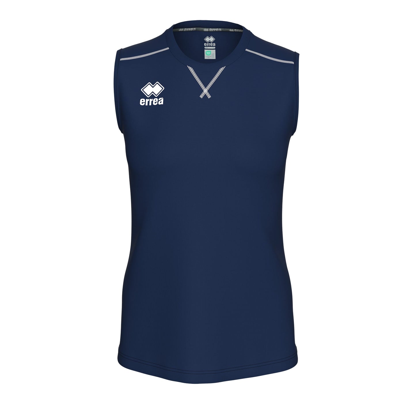 Alison Ladies Tank Ad (Volleyball Shirts)