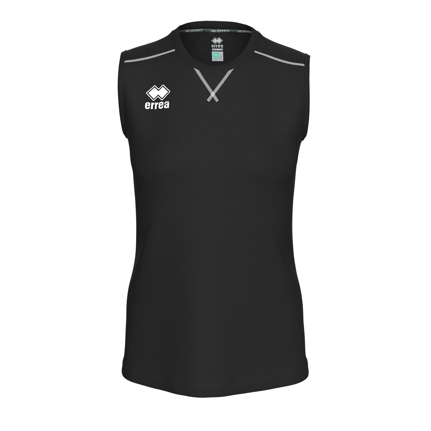 Alison Ladies Tank Ad (Volleyball Shirts)