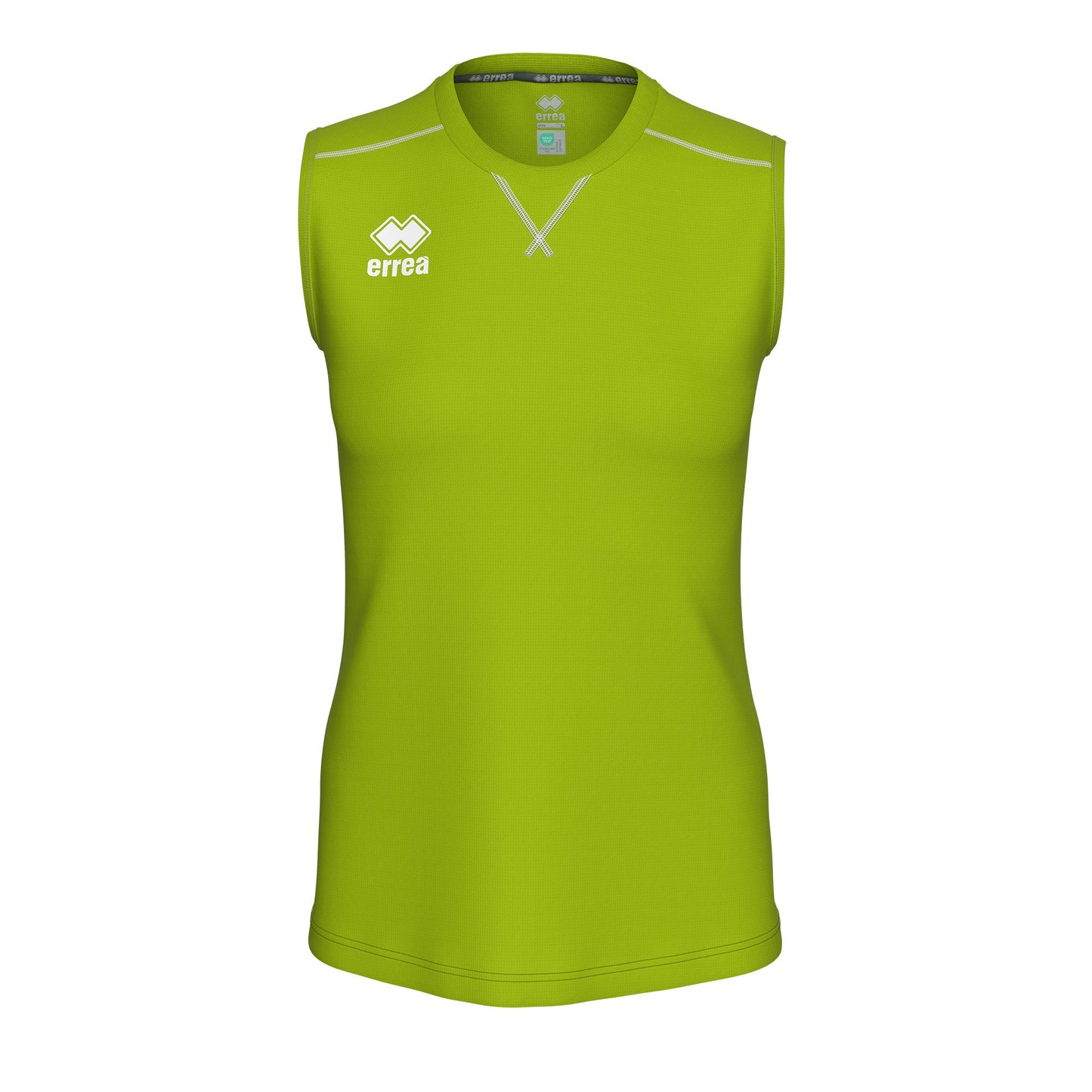 Alison Ladies Tank Ad (Volleyball Shirts)