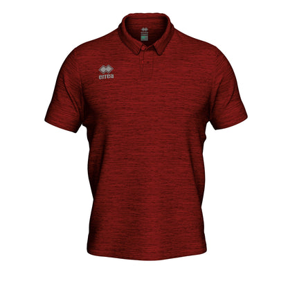Polo Carlos Ad (Free Time Center)
