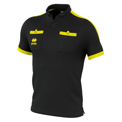 Doug Shirt Ss Ad (Football Shirt)