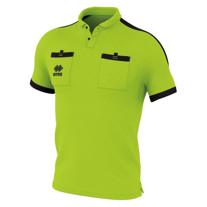 Doug Shirt Ss Ad (Football Shirt)