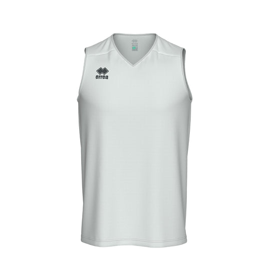 Darrel Singlet Ad (Basketball Tank Top)