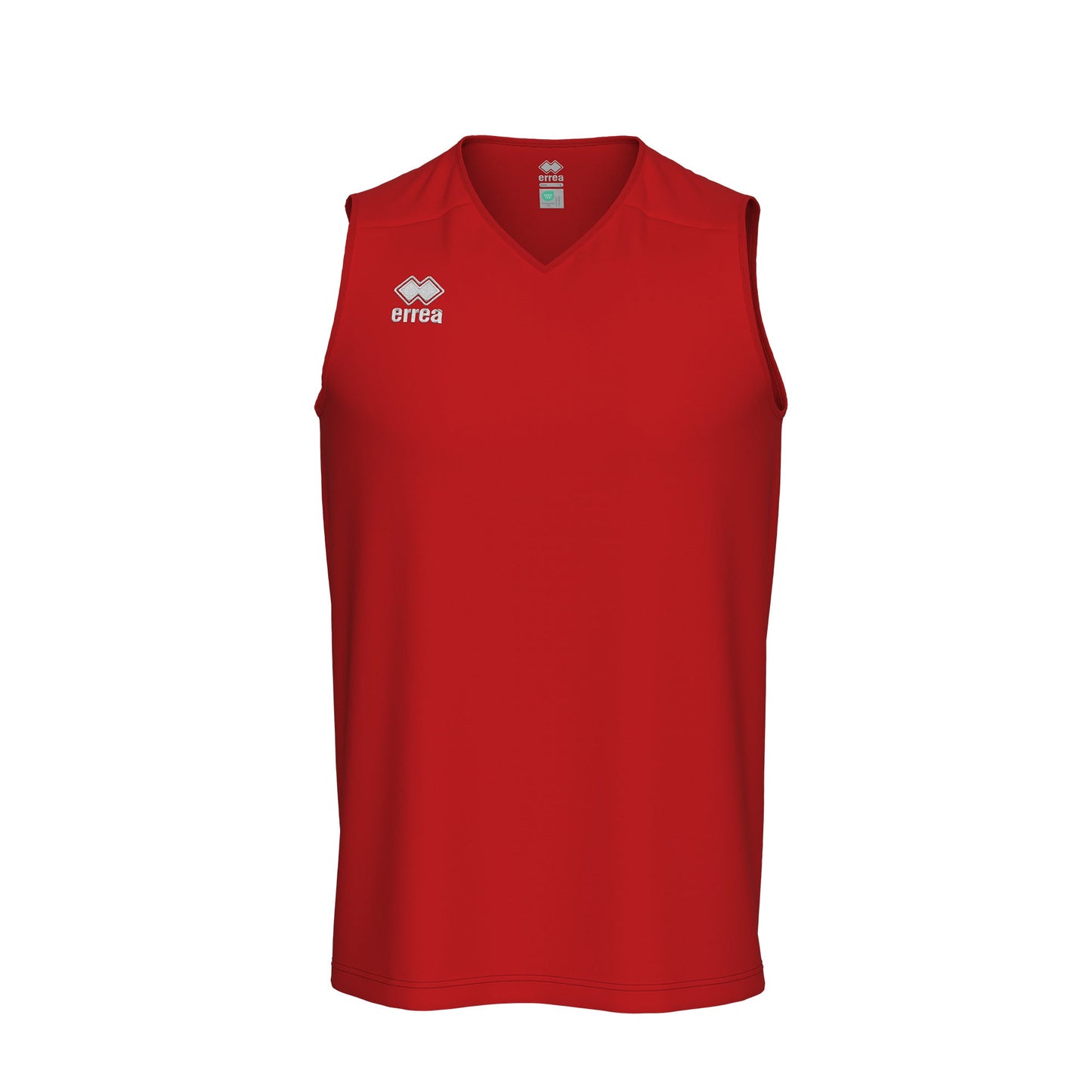 Darrel Singlet Ad (Basketball Tank Top)