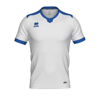 Shirt Ti-Mothy S/S Ad (Football Shirt)