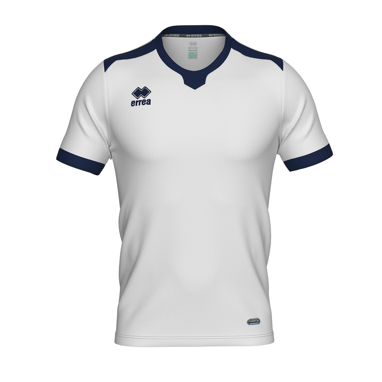 Shirt Ti-Mothy S/S Ad (Football Shirt)