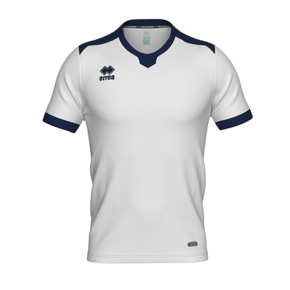 Shirt Ti-Mothy S/S Ad (Football Shirt)