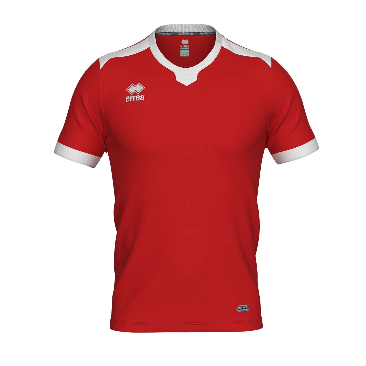 Shirt Ti-Mothy S/S Ad (Football Shirt)
