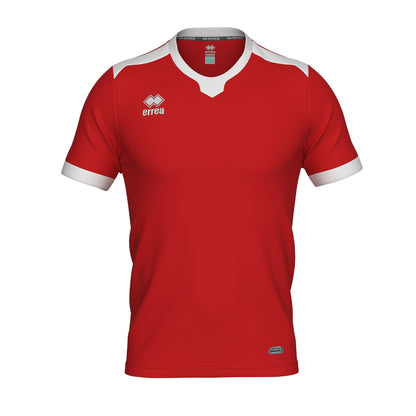 Shirt Ti-Mothy S/S Ad (Football Shirt)