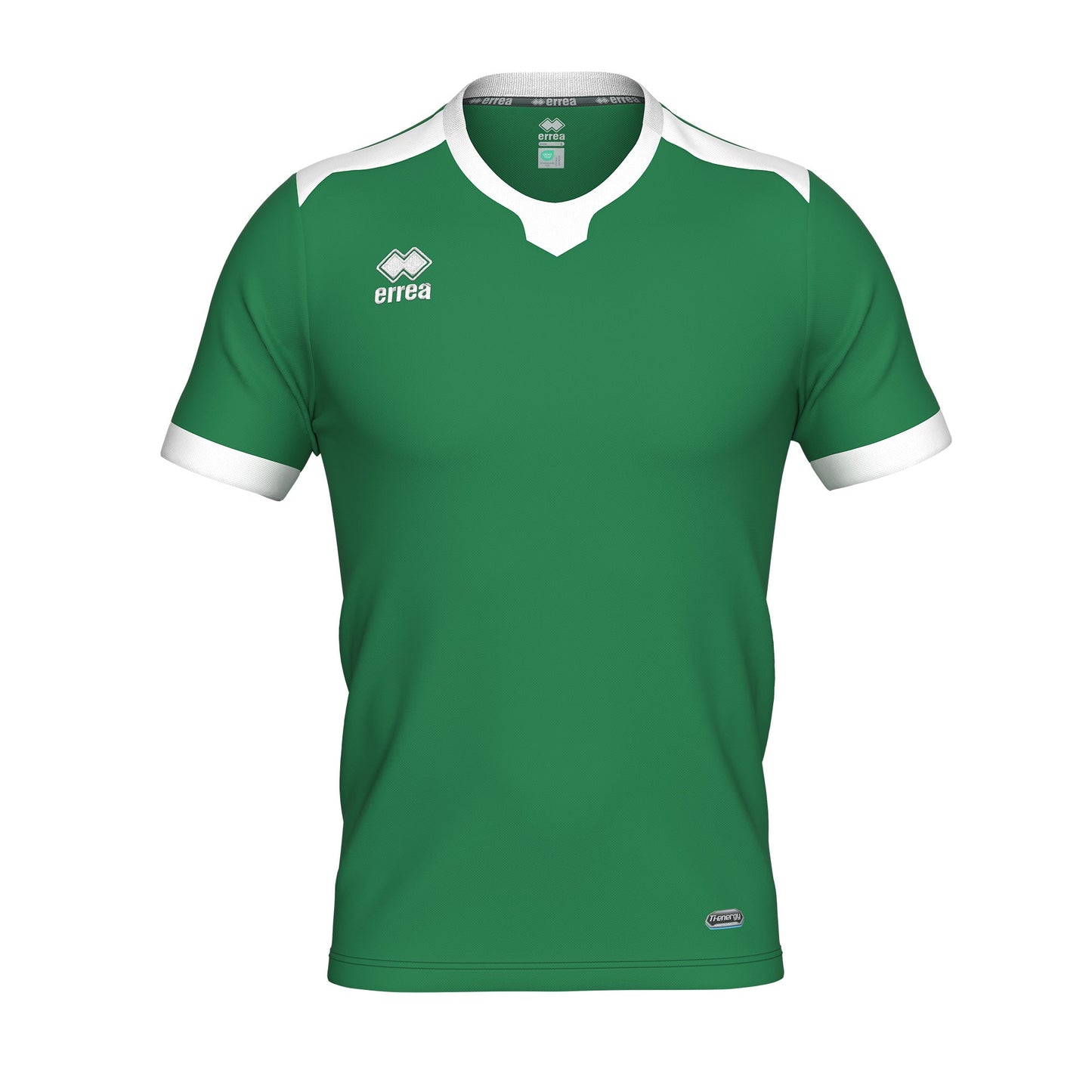 Shirt Ti-Mothy S/S Ad (Football Shirt)