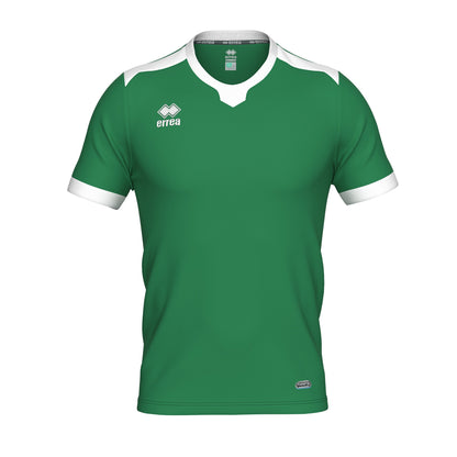 Shirt Ti-Mothy S/S Ad (Football Shirt)