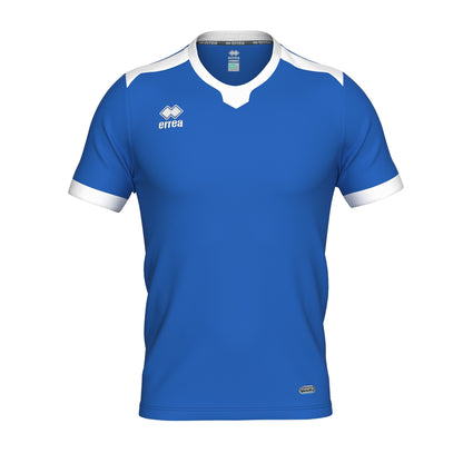 Shirt Ti-Mothy S/S Ad (Football Shirt)