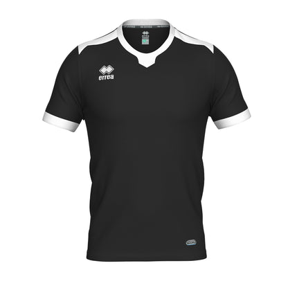Shirt Ti-Mothy S/S Ad (Football Shirt)