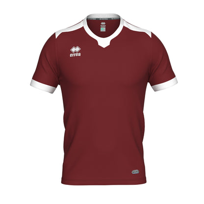 Shirt Ti-Mothy S/S Ad (Football Shirt)