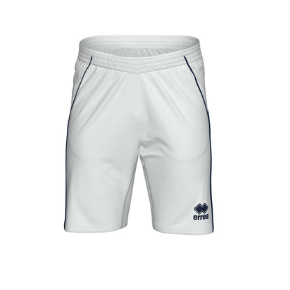 Ivan 3.0 Short Ad (Tennis Pants)