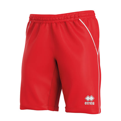 Ivan 3.0 Short Ad (Tennis Pants)