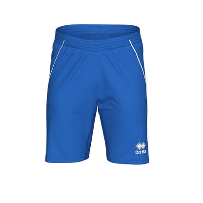 Ivan 3.0 Short Ad (Tennis Pants)