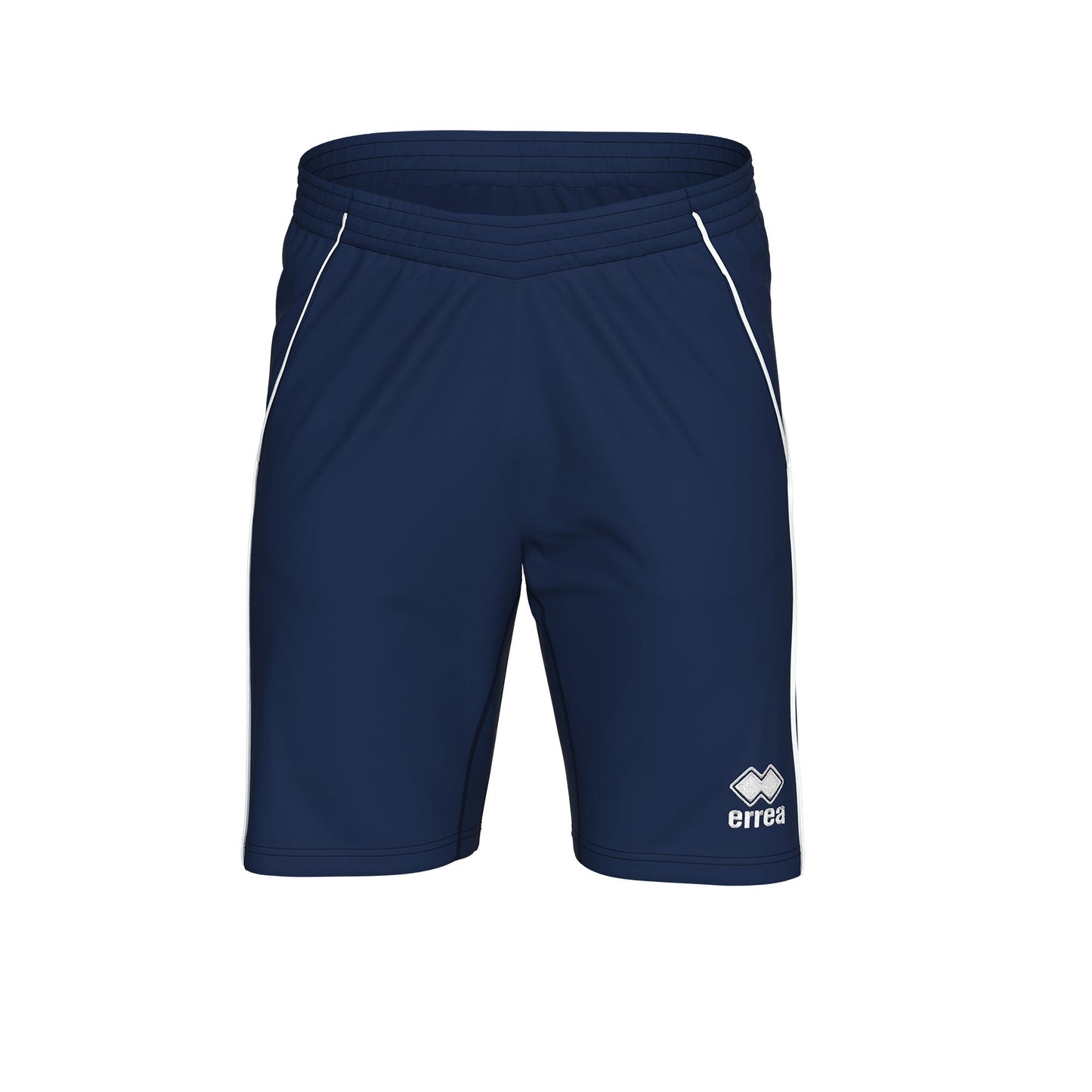 Ivan 3.0 Short Ad (Tennis Pants)