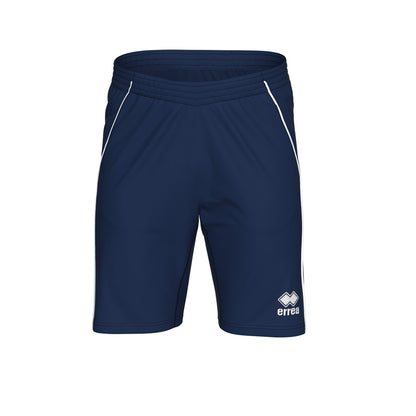 Ivan 3.0 Short Ad (Tennis Pants)