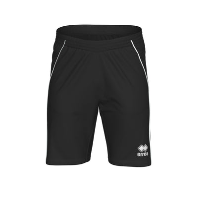 Ivan 3.0 Short Ad (Tennis Pants)