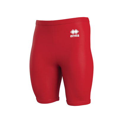 Bermuda Dawe Ad (Bermuda Training)