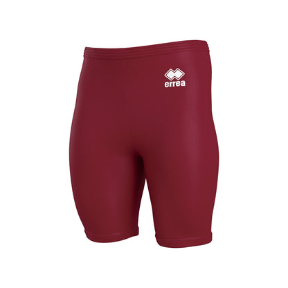 Bermuda Dawe Ad (Bermuda Training)