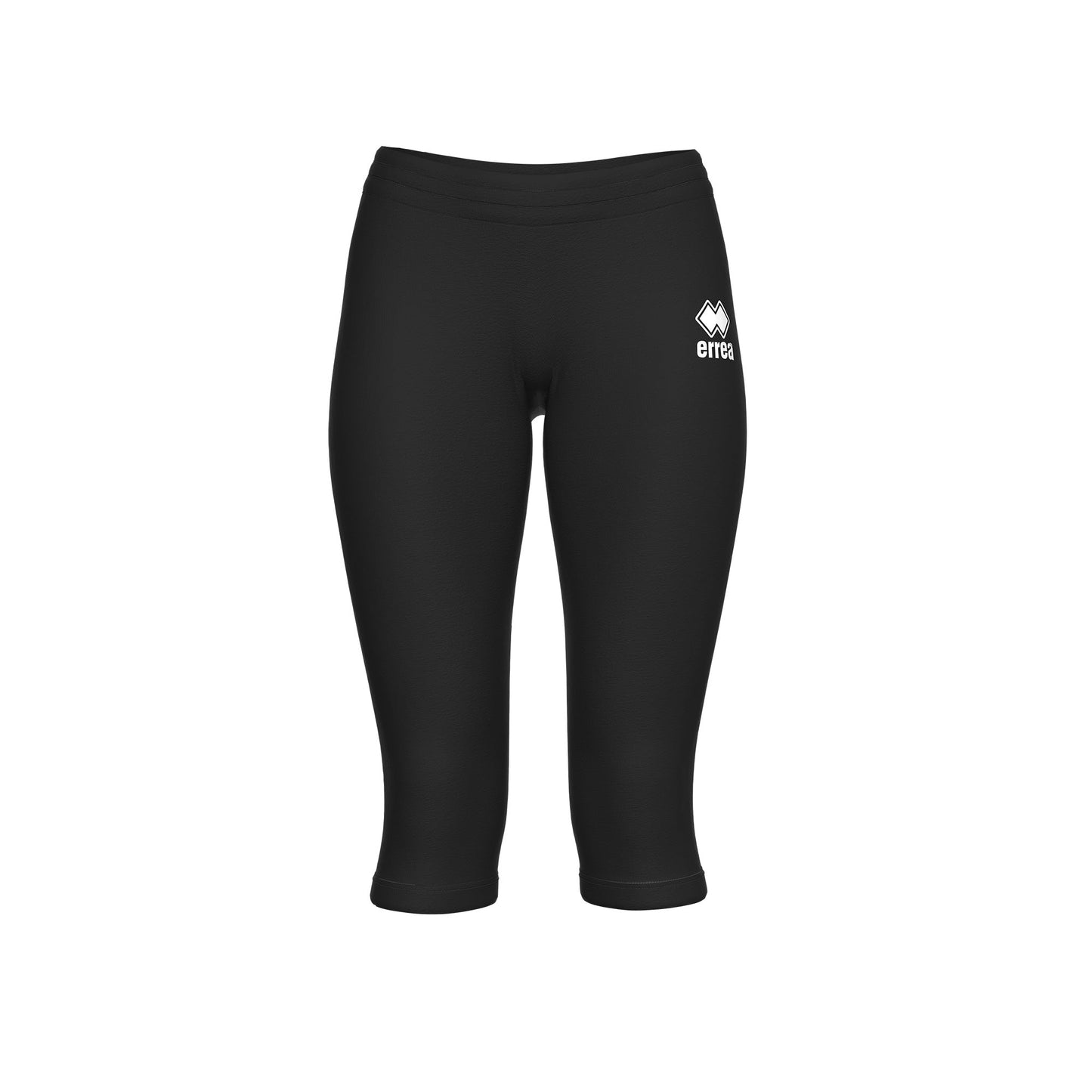 Leggings Douglas 3.0 Ad (Bermuda Free Time)