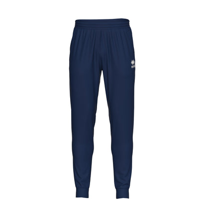 Trousers Cook 3.0 Ad (Free Time Trousers)
