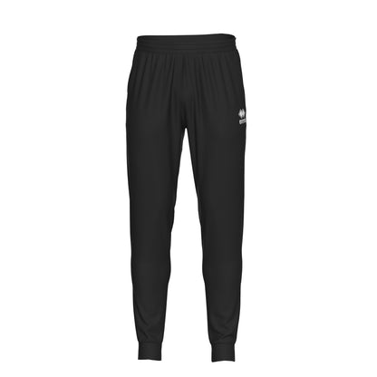Trousers Cook 3.0 Ad (Free Time Trousers)