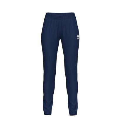 Trousers Rocks 3.0 Ad (Free Time Trousers)