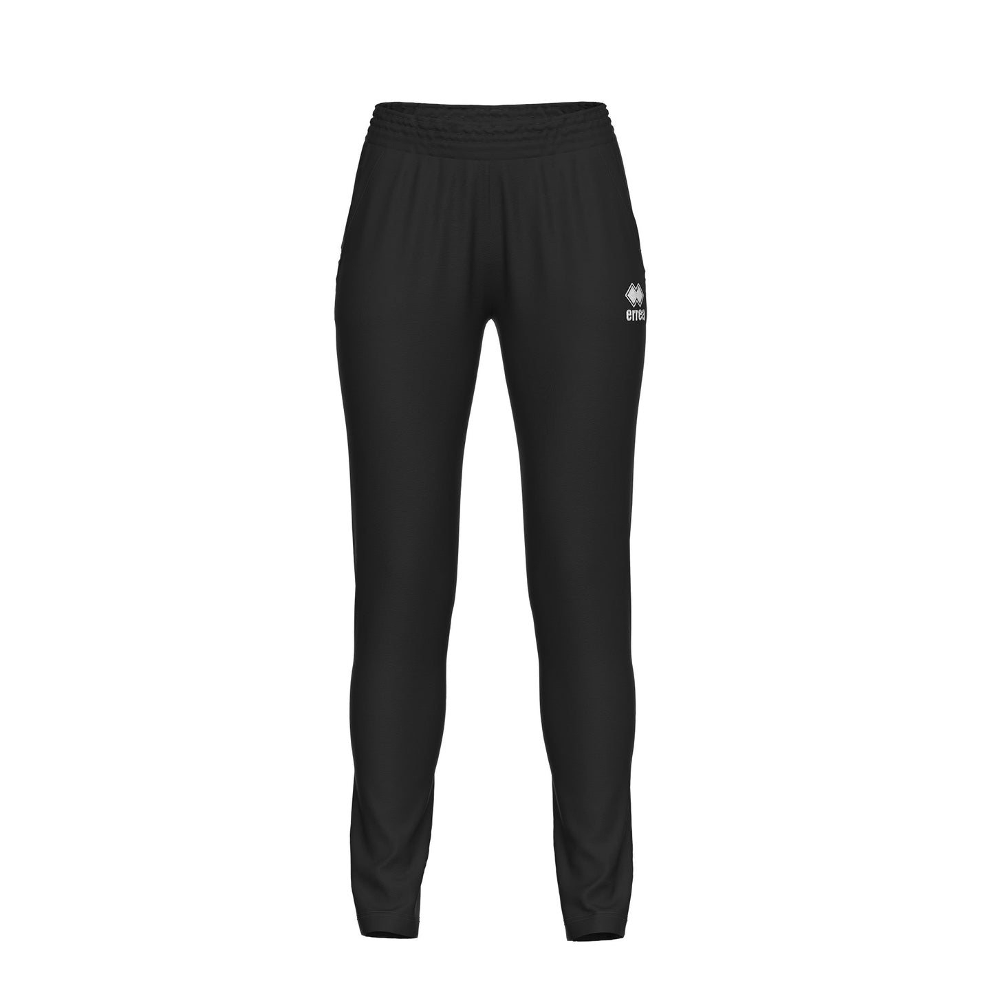 Trousers Rocks 3.0 Ad (Free Time Trousers)