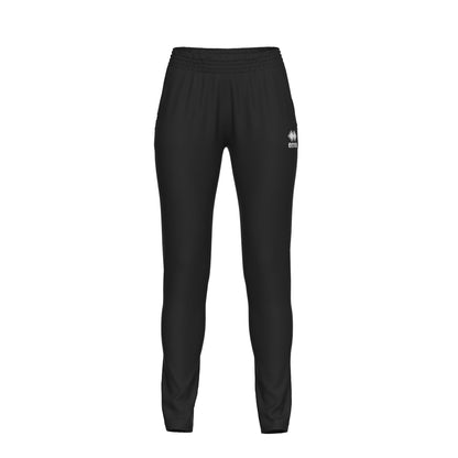 Trousers Rocks 3.0 Ad (Free Time Trousers)