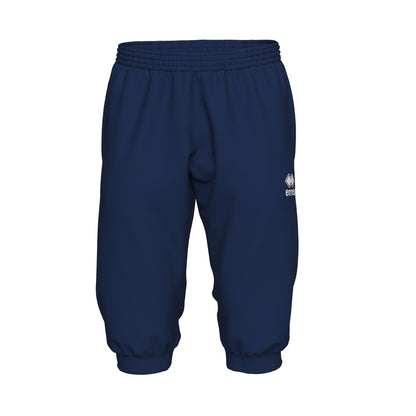 Bermuda Joker Ad (Training Pants)