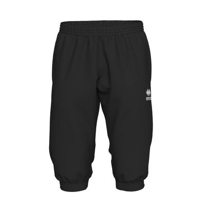 Bermuda Joker Ad (Training Pants)