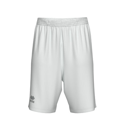 Shorts Dallas 3.0 Ad (Basketball Pants)