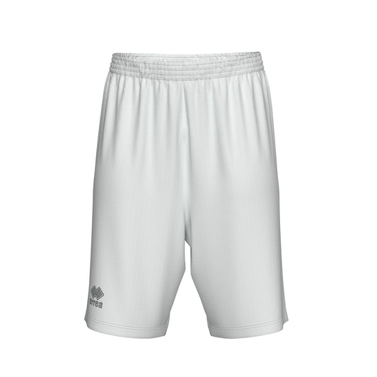 Shorts Dallas 3.0 Ad (Basketball Pants)