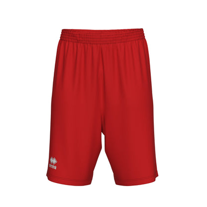 Shorts Dallas 3.0 Ad (Basketball Pants)