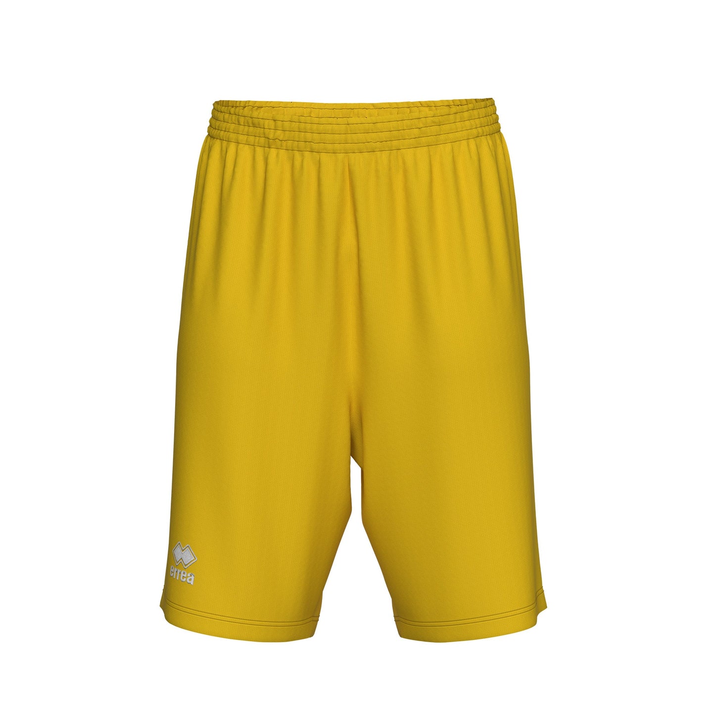 Shorts Dallas 3.0 Ad (Basketball Pants)