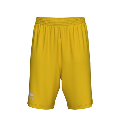 Shorts Dallas 3.0 Ad (Basketball Pants)