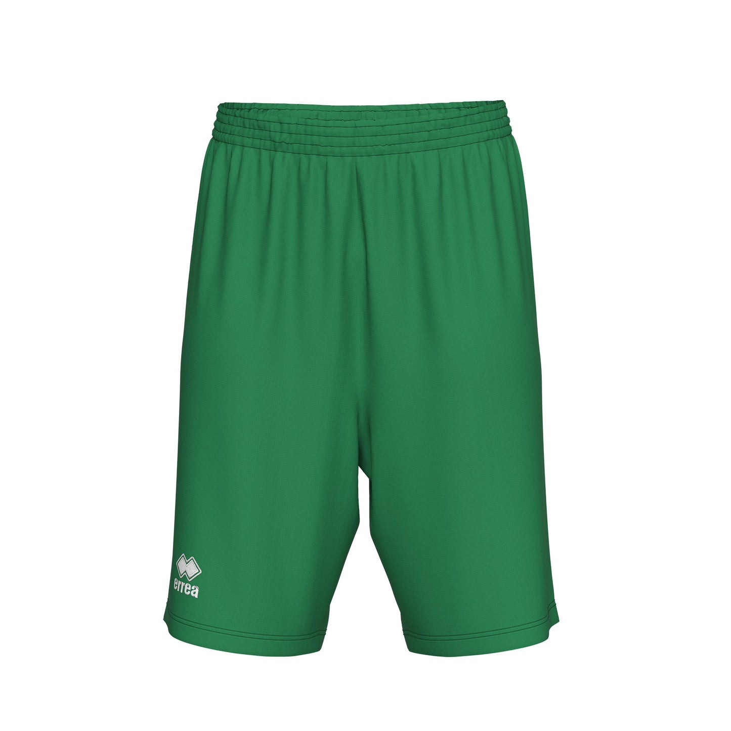 Shorts Dallas 3.0 Ad (Basketball Pants)