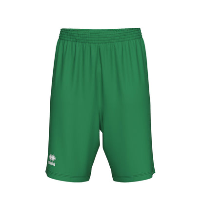 Shorts Dallas 3.0 Ad (Basketball Pants)