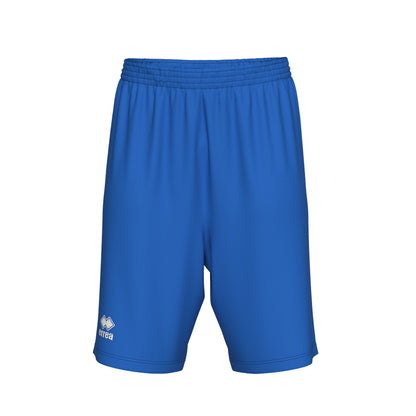 Shorts Dallas 3.0 Ad (Basketball Pants)