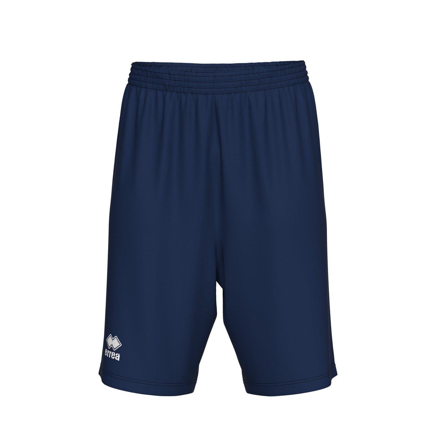 Shorts Dallas 3.0 Ad (Basketball Pants)