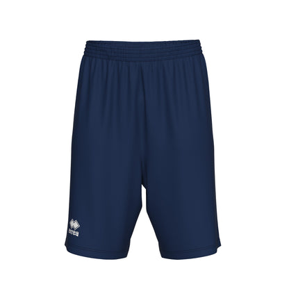 Shorts Dallas 3.0 Ad (Basketball Pants)