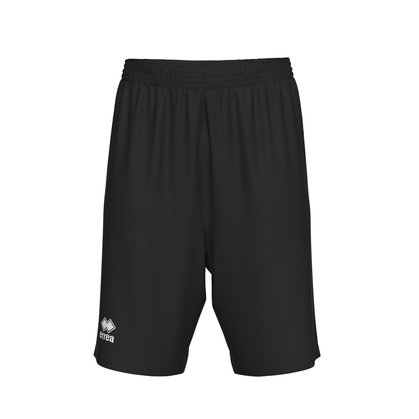 Shorts Dallas 3.0 Ad (Basketball Pants)