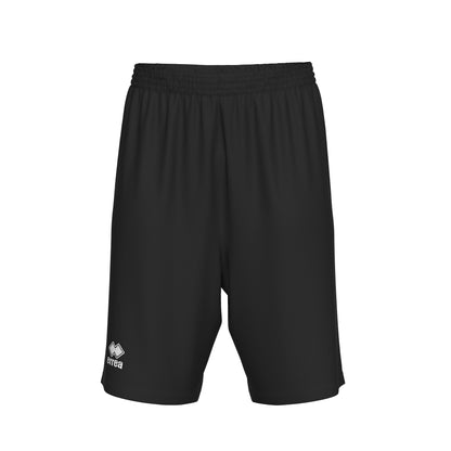 Shorts Dallas 3.0 Ad (Basketball Pants)