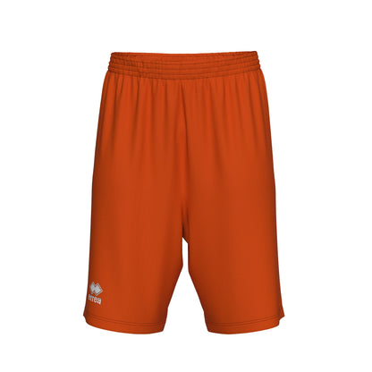 Shorts Dallas 3.0 Ad (Basketball Pants)