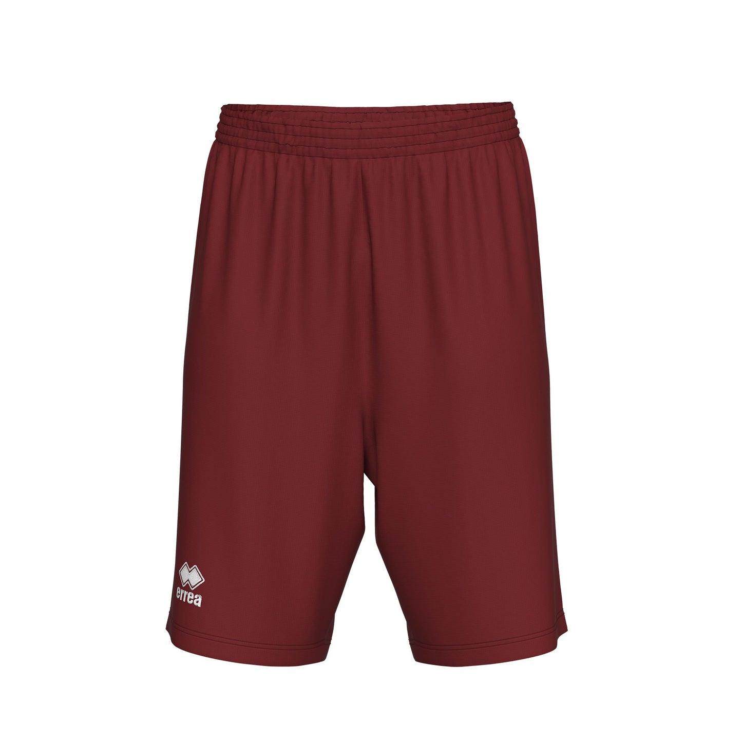Shorts Dallas 3.0 Ad (Basketball Pants)
